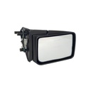 Retrovisor exterior izquierdo