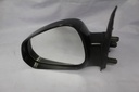 Retrovisor exterior izquierdo