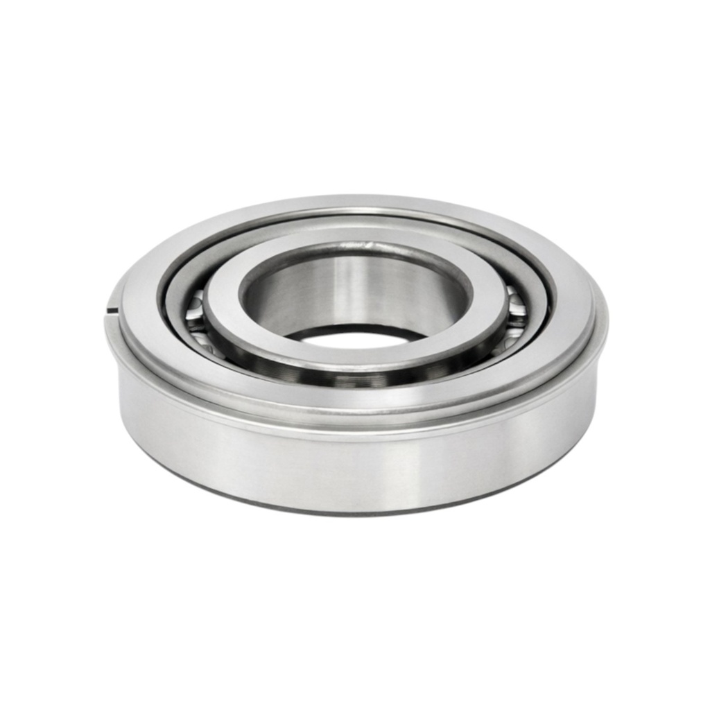 Rodamiento 45.00x100.00x25.00