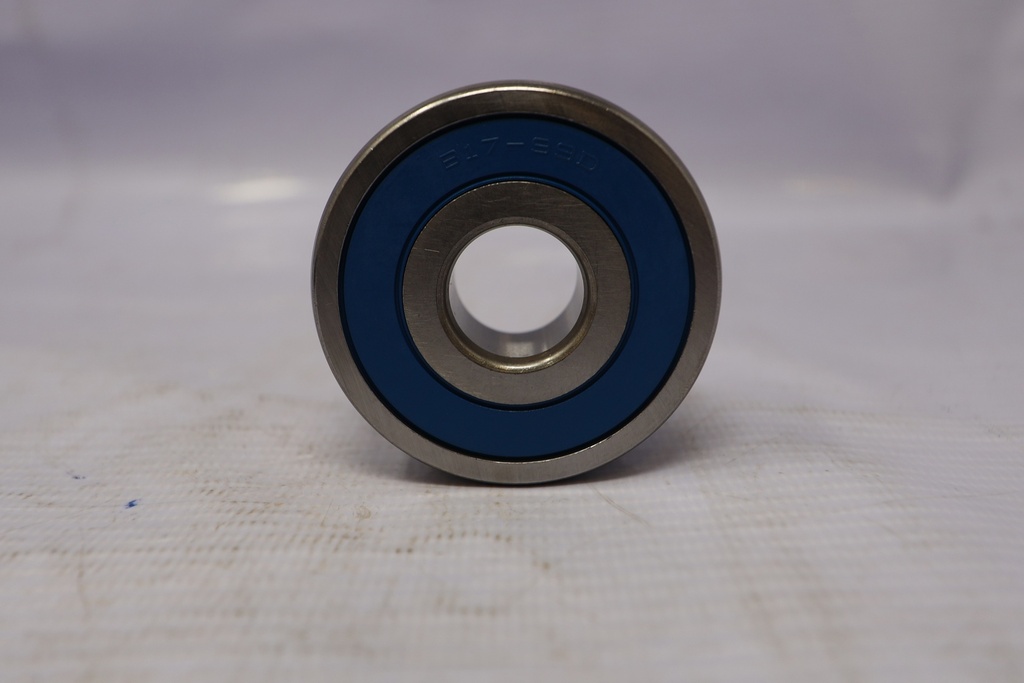 Rodamiento 52X17X17