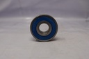 Rodamiento de alternador 42*15*13