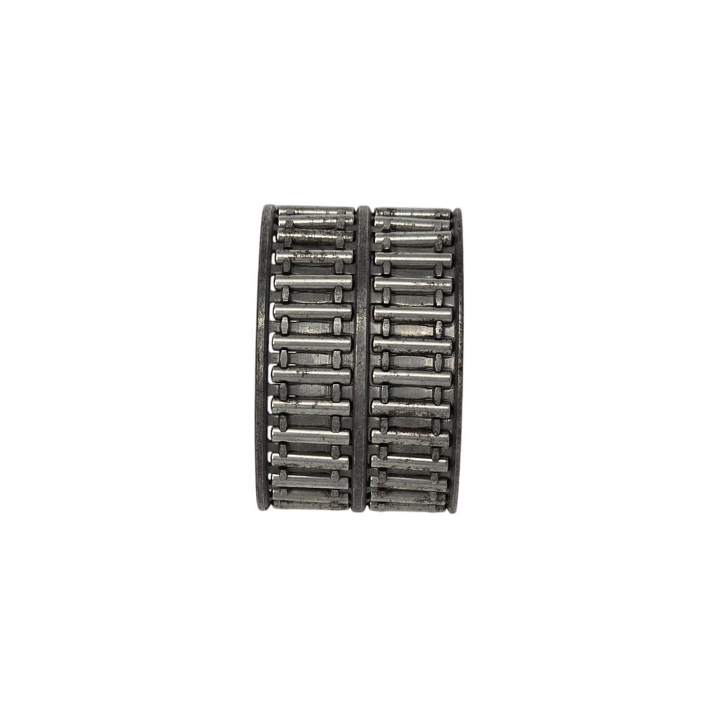 [ROZNRECM-FD011802205] Rodamiento de caja