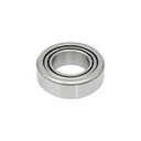 Rodamiento de corona delantera 83X46X27