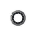 Rodamiento de rodillos cilindrico 52*30*20