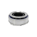 Rodamiento desplazador