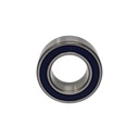 Rodamiento p/compresor 52*30*22