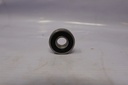 Rodamiento piloto 10x26x8