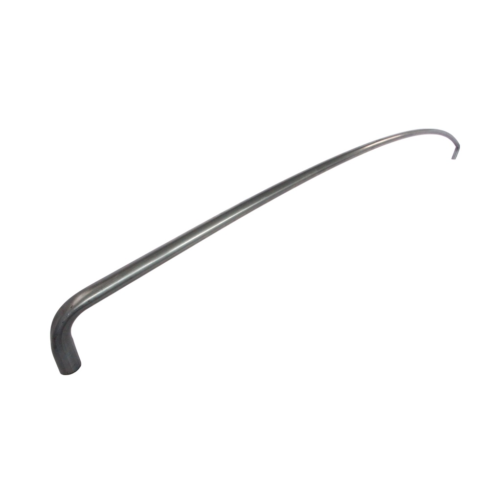 Arco de carpa Linea R Randon