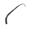 Arco de carpa para Basculante Randon