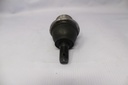 Rotula de bandeja inferior Rh Y Lh OEM