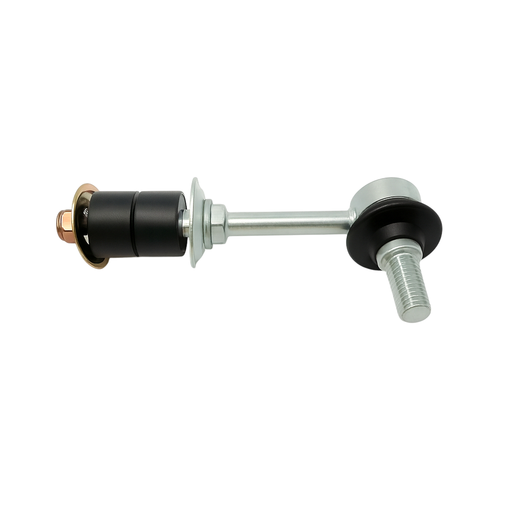 Muñon de suspension delantera (rotula)