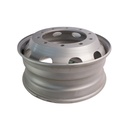 Aro a disco 8,25'' x 22,5'' Randon