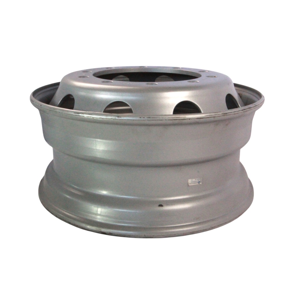 Aro a disco 9.00" x 22.5" Randon