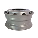 Aro a disco 9.00" x 22.5" Randon