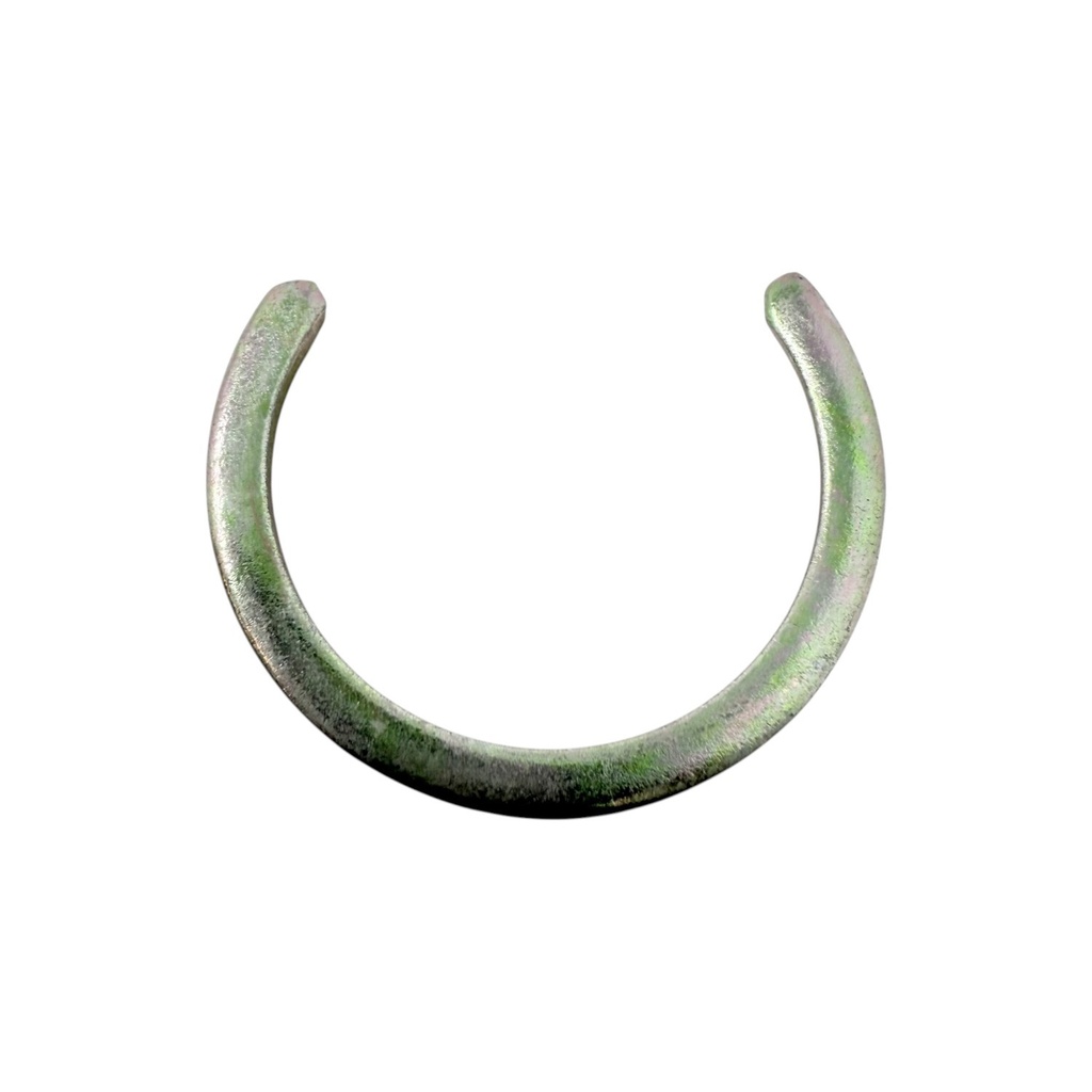 Seguro