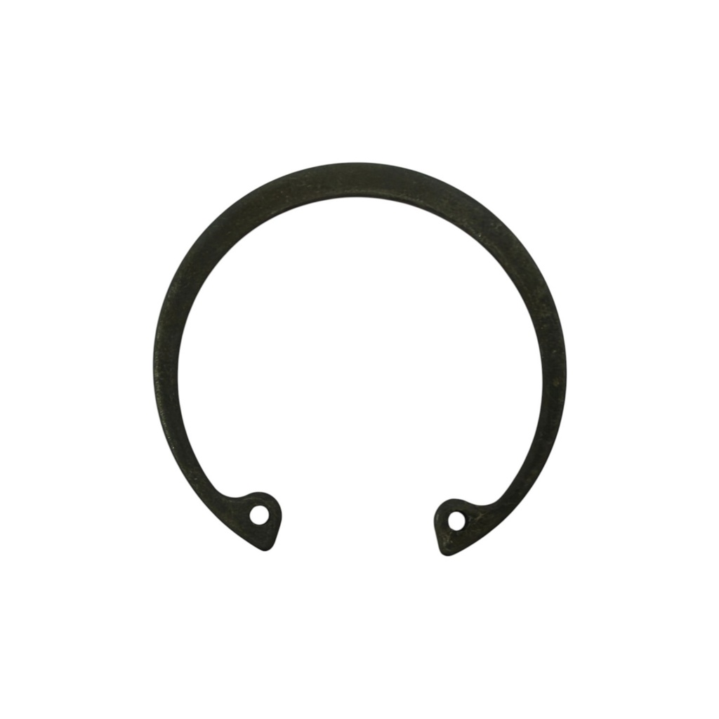 Seguro pasador piston