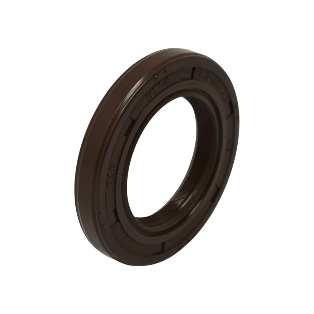 [RORE01769] Sello de aceite
