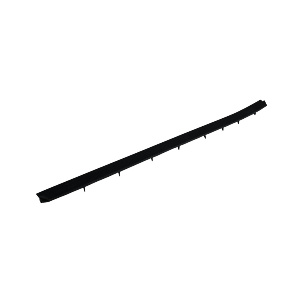 [RORE04671] Sello de puerta delantera derecha Rh
