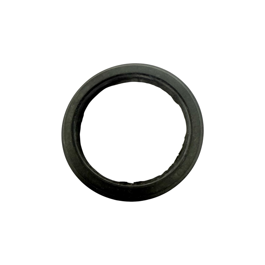 [ROZNRECM-2903123B] Sello de tapa de llenado de aceite