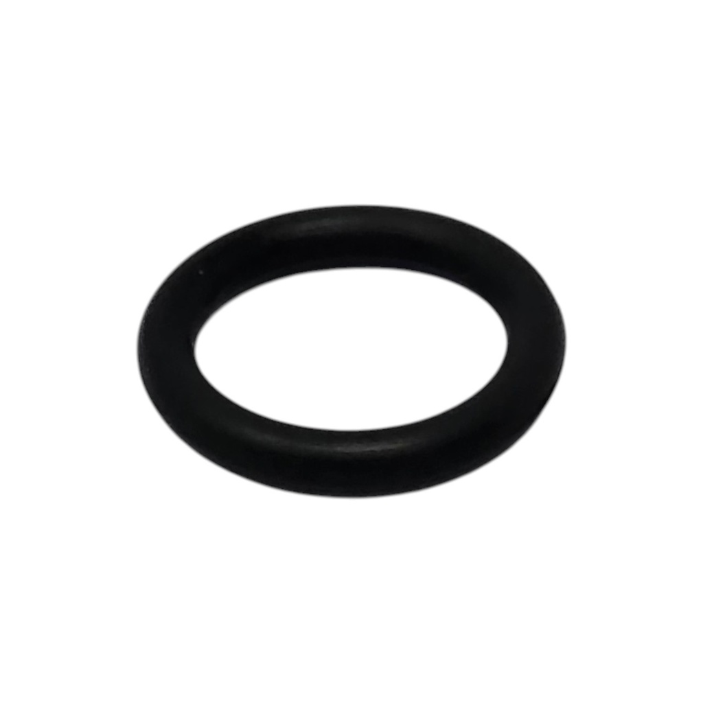 Sello del sensor de Presion