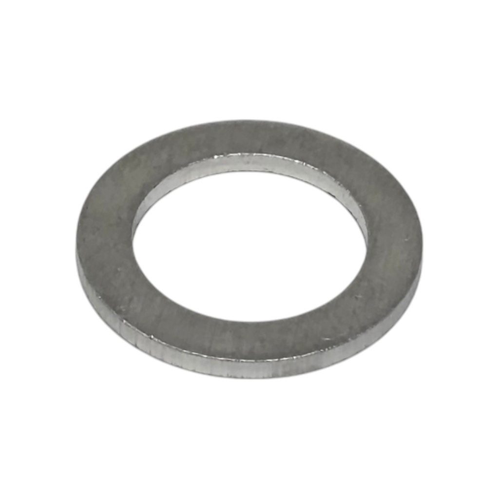 Sello para tapon 12mm