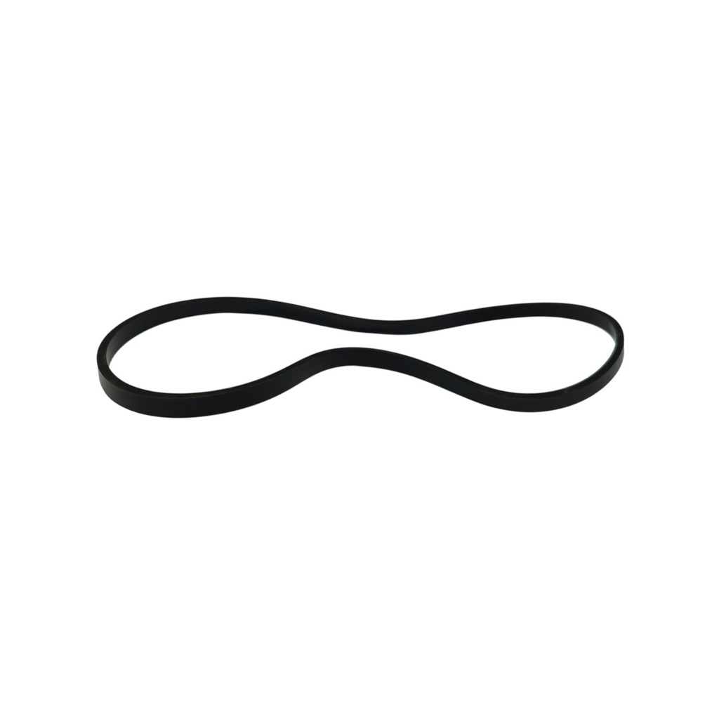 Sello rectangular