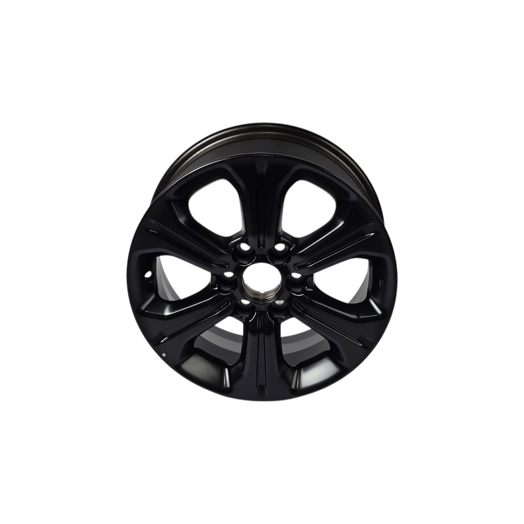 [RORE03387] Aro Rueda aleacion R16 Original