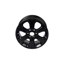 Aro Rueda aleacion R16 Original
