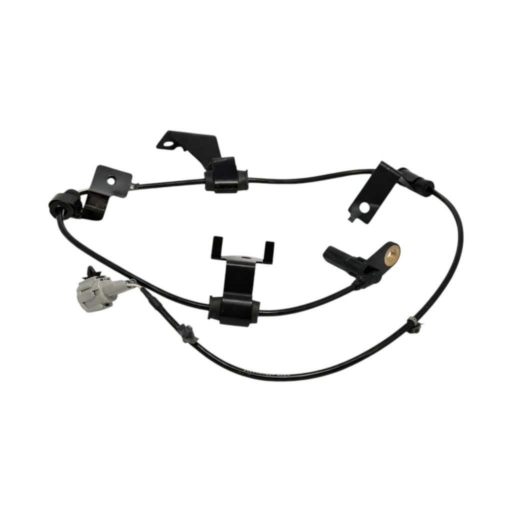 Sensor antideslizante delantero RH