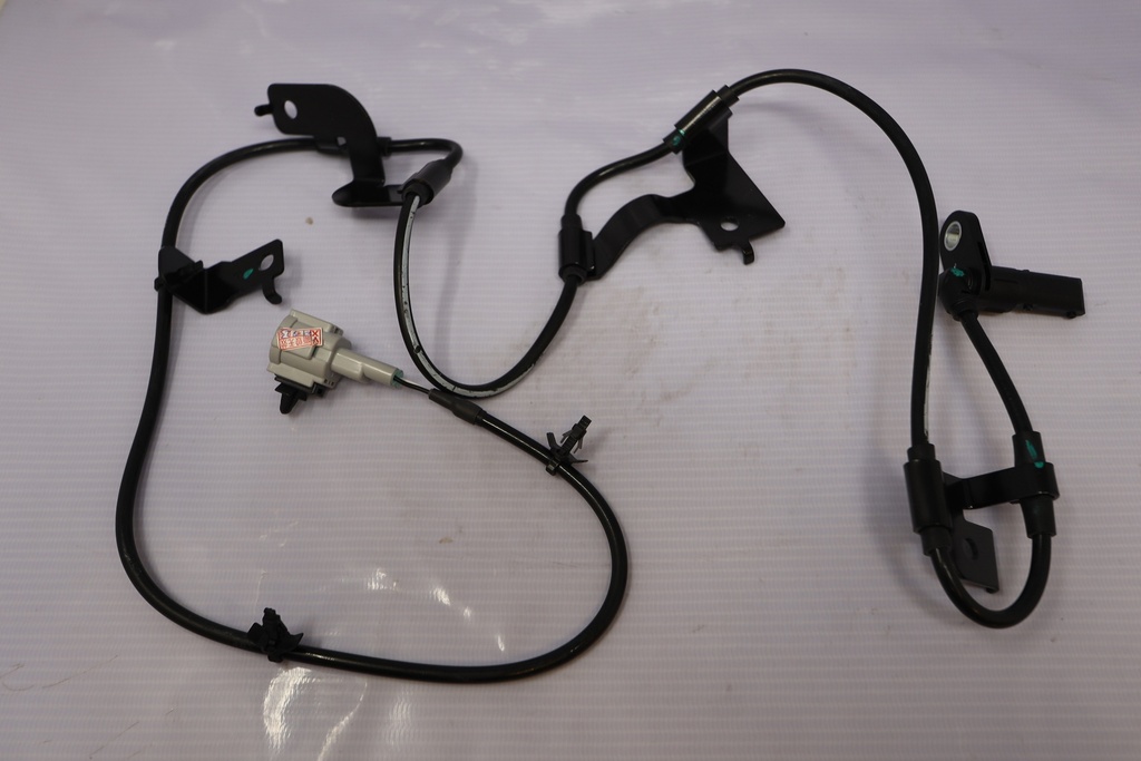 Sensor de ABS derecho Rh