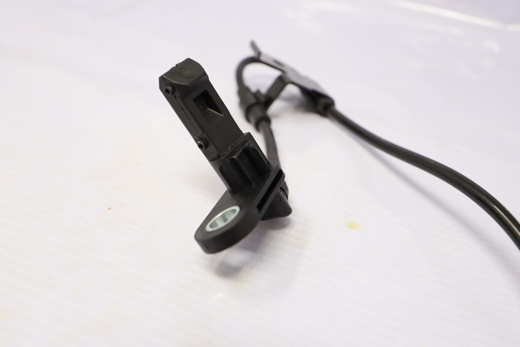 Sensor de ABS izquierdo Lh