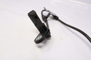 Sensor de ABS izquierdo Lh