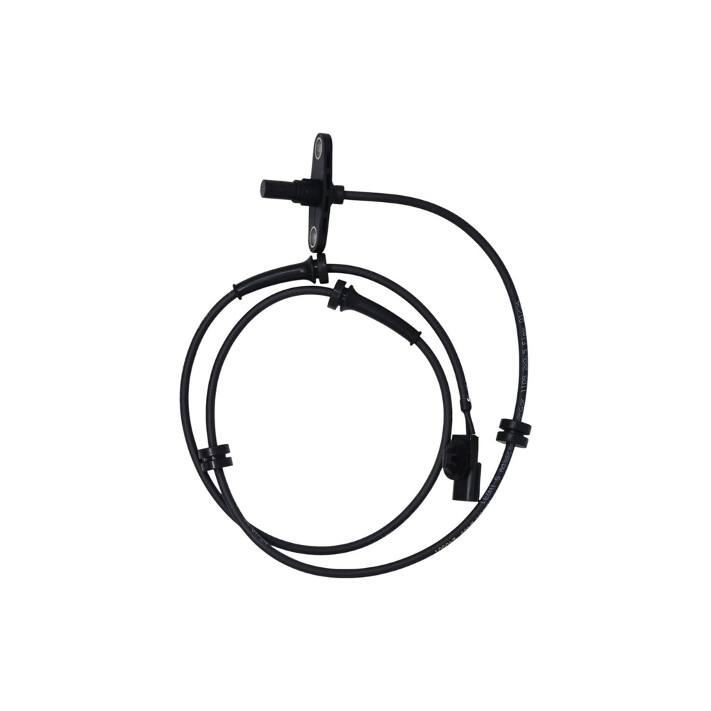 Sensor de abs trasero RH