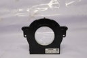 Sensor de angulo