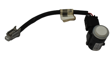 Sensor de Aproximación