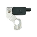 Sensor de bateria