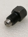 Sensor de caja