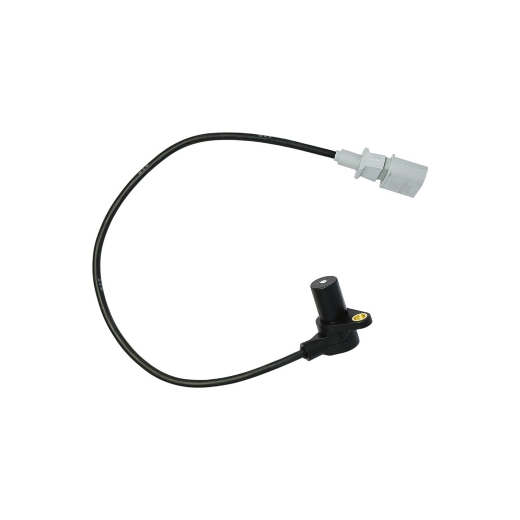 Sensor de cigueñal