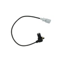 Sensor de cigueñal