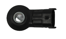 Sensor de detonación