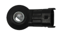 Sensor de detonación