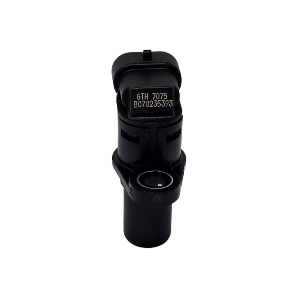 [RORE04406] Sensor de cigueñal
