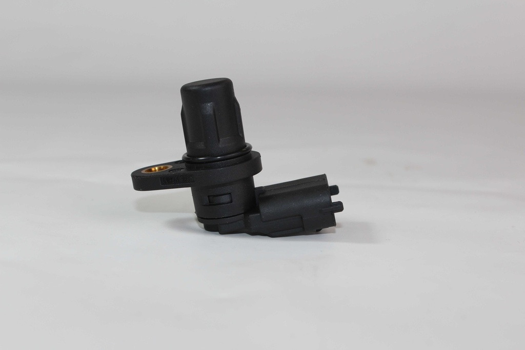 Sensor de eje de levas