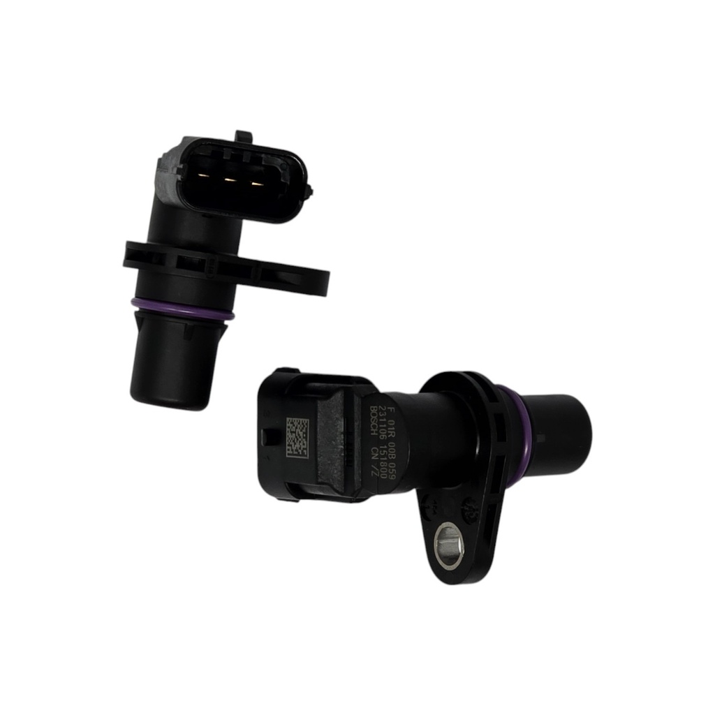 Sensor de Fase