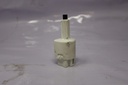 Sensor de freno pedal
