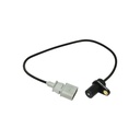 Sensor de giro de cigueñal