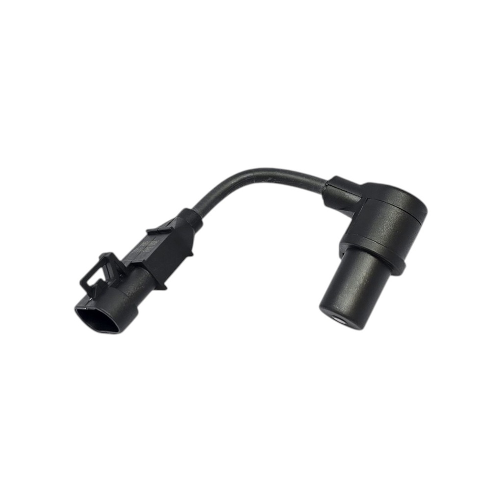 Sensor de giro de cigueñal