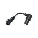 Sensor de giro de cigueñal