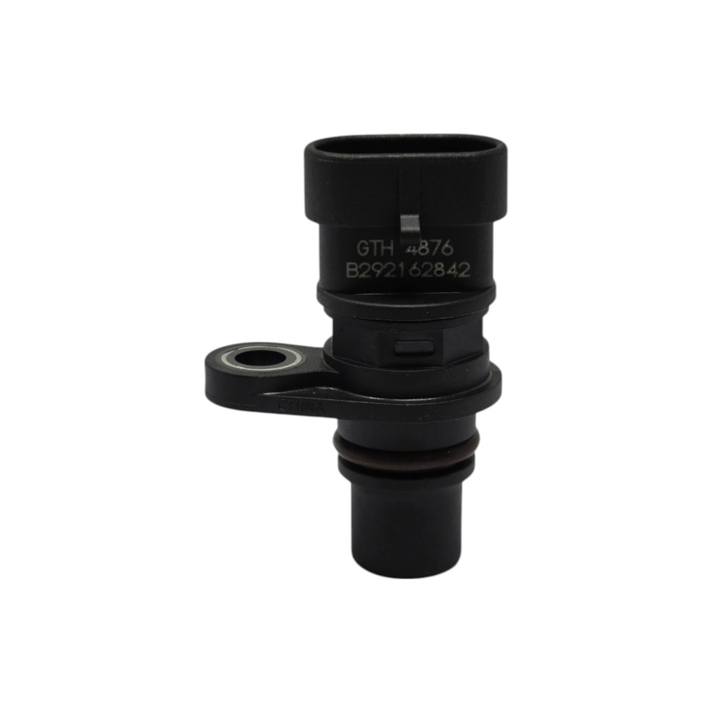 Sensor de giro de eje de levas