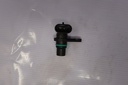 Sensor de giro de eje levas